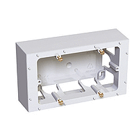 Image Description for https://tedi24.pro/itcmedia/images/20190625/ALB45444_SCHNEIDERELECTRIC_4.png