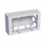 Image Description for https://tedi24.pro/itcmedia/images/20190625/ALB45444_SCHNEIDERELECTRIC_5.jpg