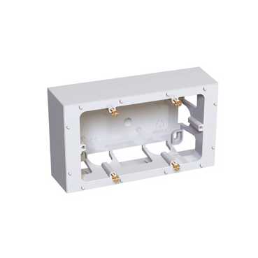 Image Description for https://tedi24.pro/itcmedia/images/20190625/ALB45444_SCHNEIDERELECTRIC_6.jpg