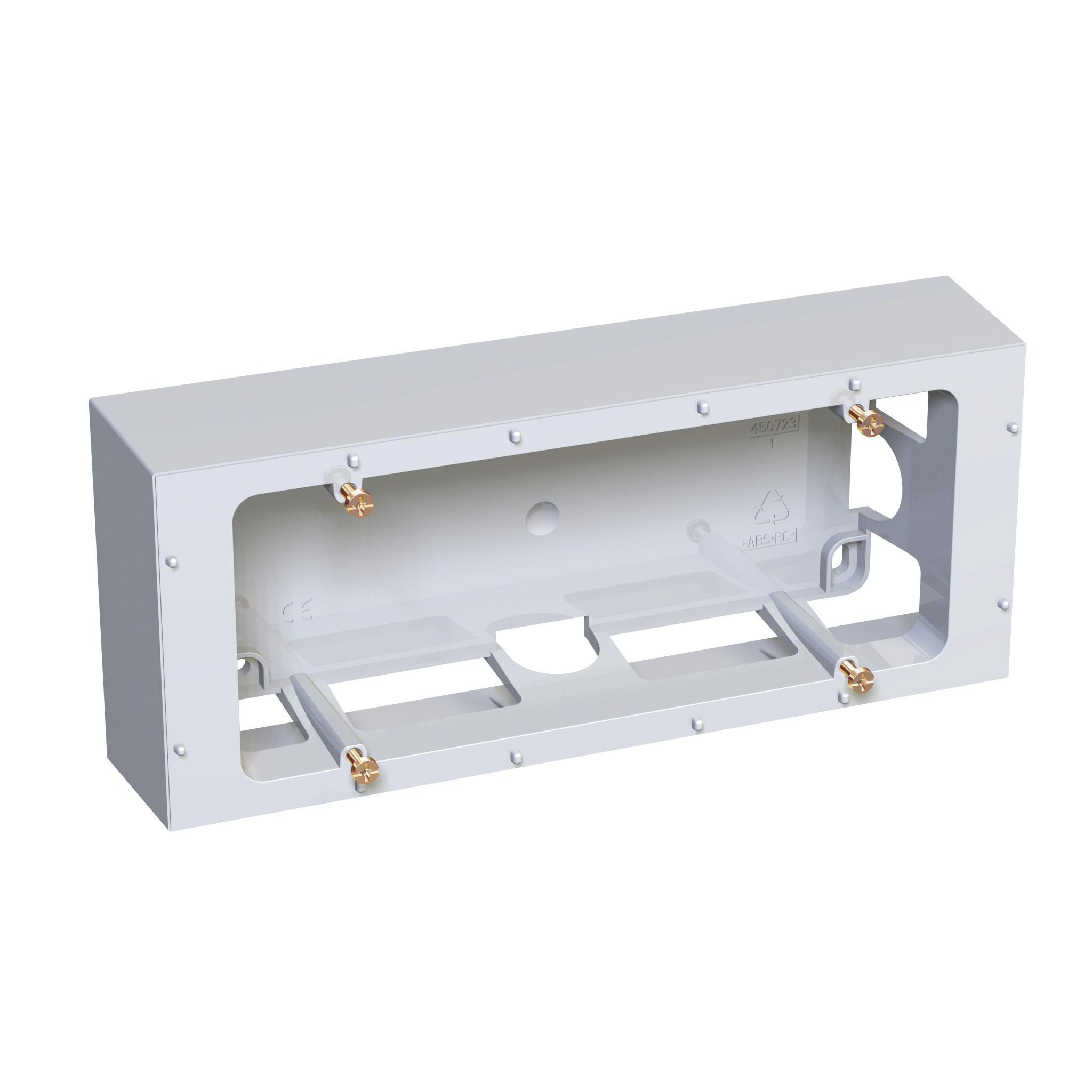 https://tedi24.pro/itcmedia/images/20190625/ALB45446_SCHNEIDERELECTRIC_2.jpg Image Description for https://tedi24.pro/itcmedia/images/20190625/ALB45446_SCHNEIDERELECTRIC_2.jpg