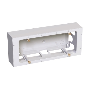 https://tedi24.pro/itcmedia/images/20190625/ALB45446_SCHNEIDERELECTRIC_3.jpg Image Description for https://tedi24.pro/itcmedia/images/20190625/ALB45446_SCHNEIDERELECTRIC_3.jpg