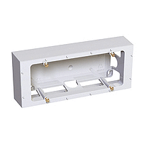 https://tedi24.pro/itcmedia/images/20190625/ALB45446_SCHNEIDERELECTRIC_4.png Image Description for https://tedi24.pro/itcmedia/images/20190625/ALB45446_SCHNEIDERELECTRIC_4.png