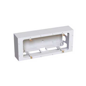 https://tedi24.pro/itcmedia/images/20190625/ALB45446_SCHNEIDERELECTRIC_6.jpg Image Description for https://tedi24.pro/itcmedia/images/20190625/ALB45446_SCHNEIDERELECTRIC_6.jpg