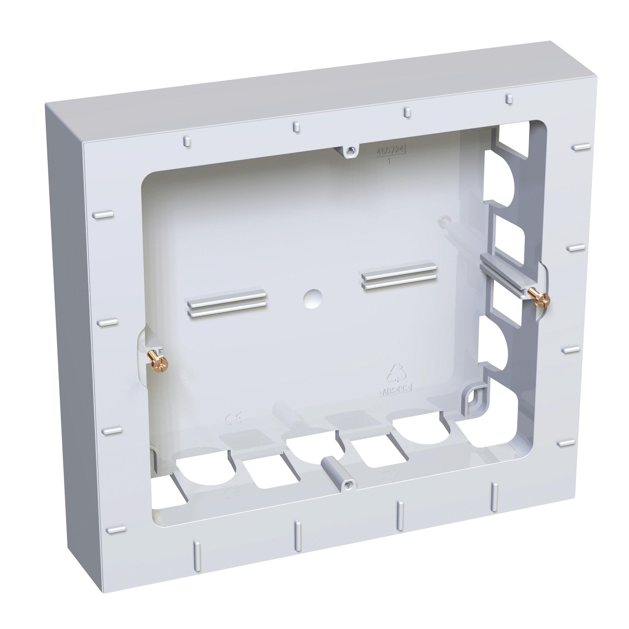https://tedi24.pro/itcmedia/images/20190625/ALB45448_SCHNEIDERELECTRIC_2.jpg Image Description for https://tedi24.pro/itcmedia/images/20190625/ALB45448_SCHNEIDERELECTRIC_2.jpg