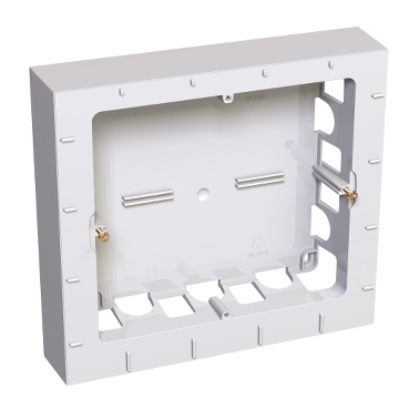 https://tedi24.pro/itcmedia/images/20190625/ALB45448_SCHNEIDERELECTRIC_3.jpg Image Description for https://tedi24.pro/itcmedia/images/20190625/ALB45448_SCHNEIDERELECTRIC_3.jpg