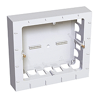 https://tedi24.pro/itcmedia/images/20190625/ALB45448_SCHNEIDERELECTRIC_4.png Image Description for https://tedi24.pro/itcmedia/images/20190625/ALB45448_SCHNEIDERELECTRIC_4.png
