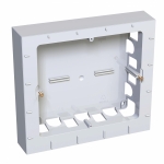 https://tedi24.pro/itcmedia/images/20190625/ALB45448_SCHNEIDERELECTRIC_5.jpg Image Description for https://tedi24.pro/itcmedia/images/20190625/ALB45448_SCHNEIDERELECTRIC_5.jpg