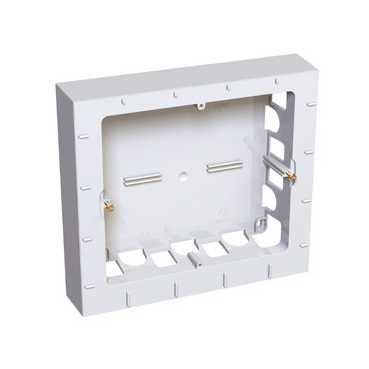 https://tedi24.pro/itcmedia/images/20190625/ALB45448_SCHNEIDERELECTRIC_6.jpg Image Description for https://tedi24.pro/itcmedia/images/20190625/ALB45448_SCHNEIDERELECTRIC_6.jpg