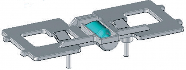 Image Description for https://tedi24.pro/itcmedia/images/20190625/ALB45532_SCHNEIDERELECTRIC_2.jpg