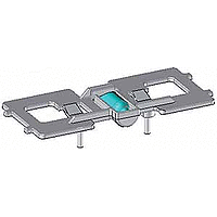Image Description for https://tedi24.pro/itcmedia/images/20190625/ALB45532_SCHNEIDERELECTRIC_3.png