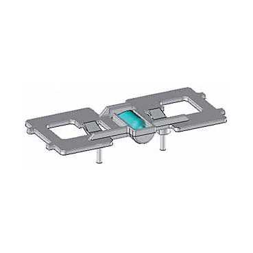 Image Description for https://tedi24.pro/itcmedia/images/20190625/ALB45532_SCHNEIDERELECTRIC_4.jpg