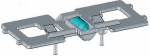 Image Description for https://tedi24.pro/itcmedia/images/20190625/ALB45532_SCHNEIDERELECTRIC_5.jpg