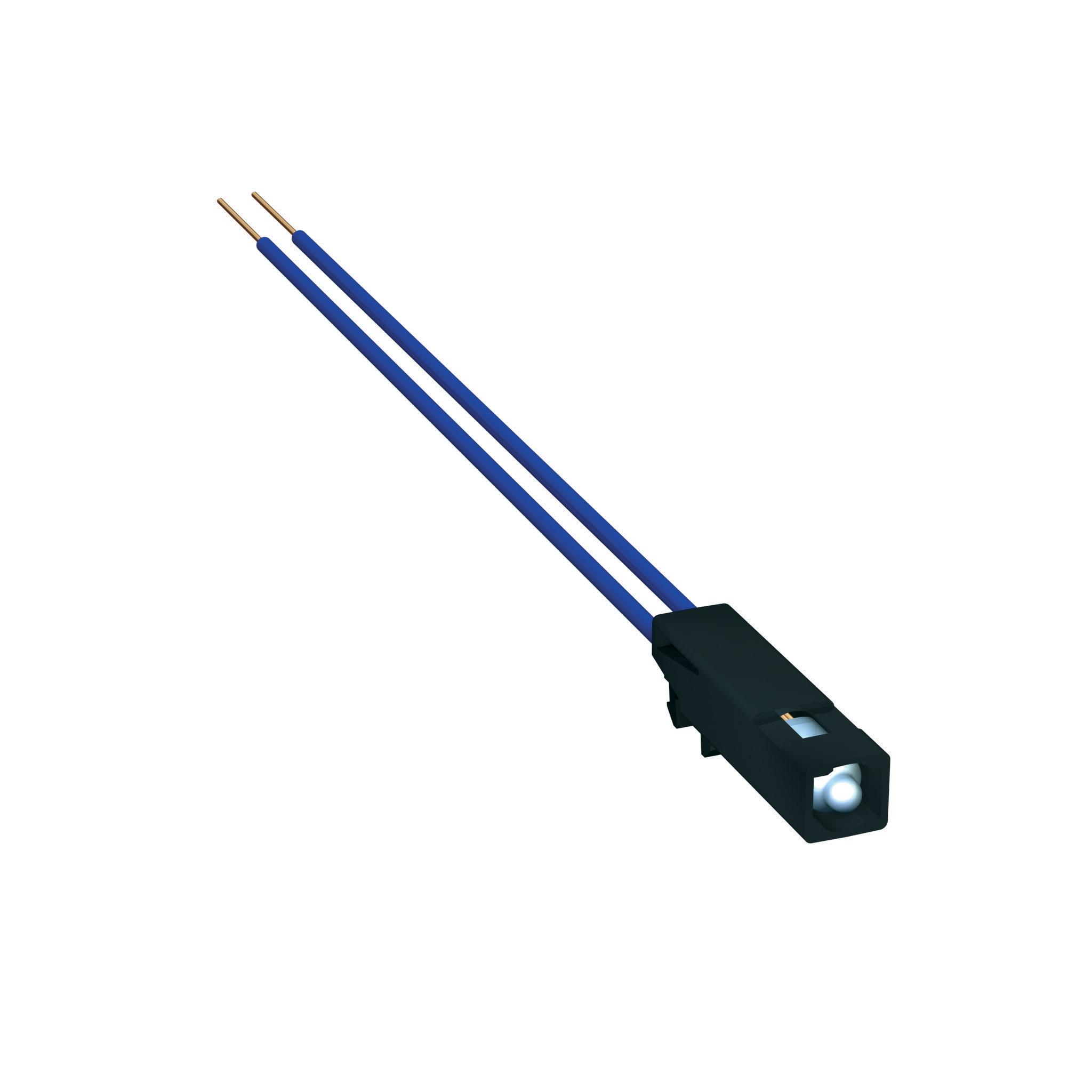 https://tedi24.pro/itcmedia/images/20190625/ALB45536_SCHNEIDERELECTRIC_2.jpg Image Description for https://tedi24.pro/itcmedia/images/20190625/ALB45536_SCHNEIDERELECTRIC_2.jpg