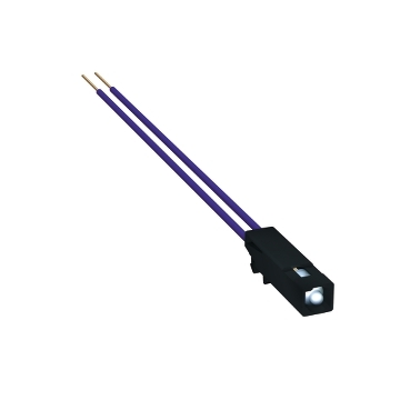 https://tedi24.pro/itcmedia/images/20190625/ALB45536_SCHNEIDERELECTRIC_3.jpg Image Description for https://tedi24.pro/itcmedia/images/20190625/ALB45536_SCHNEIDERELECTRIC_3.jpg