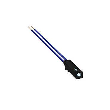 https://tedi24.pro/itcmedia/images/20190625/ALB45536_SCHNEIDERELECTRIC_4.jpg Image Description for https://tedi24.pro/itcmedia/images/20190625/ALB45536_SCHNEIDERELECTRIC_4.jpg