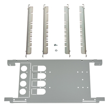Image Description for https://tedi24.pro/itcmedia/images/20190625/LSM58870H_SCHNEIDERELECTRIC_3.jpg