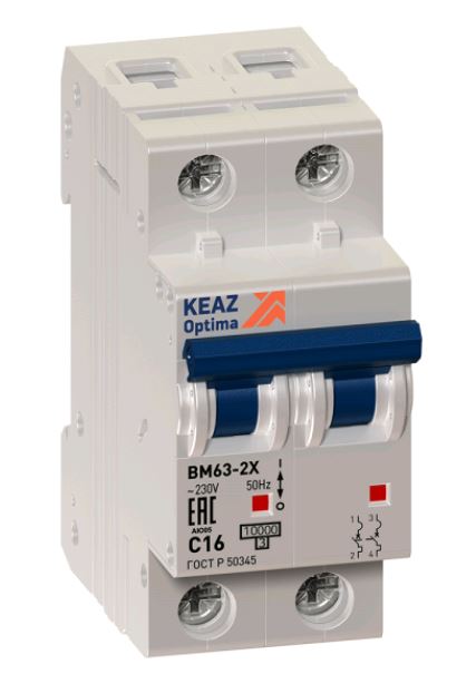 https://tedi24.pro/itcmedia/images/20190625/_KEAZAO_1.jpg Image Description for https://tedi24.pro/itcmedia/images/20190625/_KEAZAO_1.jpg