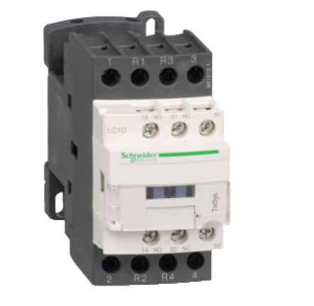 Image Description for https://tedi24.pro/itcmedia/images/20190701/LC1D1286FLS207_SCHNEIDERELECTRIC_1.jpg