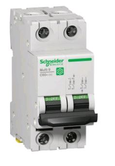 https://tedi24.pro/itcmedia/images/20190701/M9U21220_SCHNEIDERELECTRIC_1.jpg Image Description for https://tedi24.pro/itcmedia/images/20190701/M9U21220_SCHNEIDERELECTRIC_1.jpg
