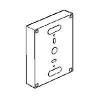 https://tedi24.pro/itcmedia/images/20190702/001190_LEGRAND_1.jpg Image Description for https://tedi24.pro/itcmedia/images/20190702/001190_LEGRAND_1.jpg