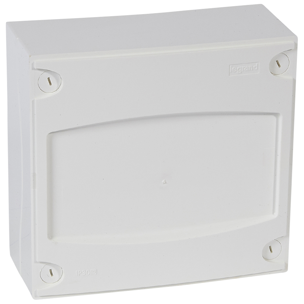 https://tedi24.pro/itcmedia/images/20190702/001196_LEGRAND_1.jpg Image Description for https://tedi24.pro/itcmedia/images/20190702/001196_LEGRAND_1.jpg