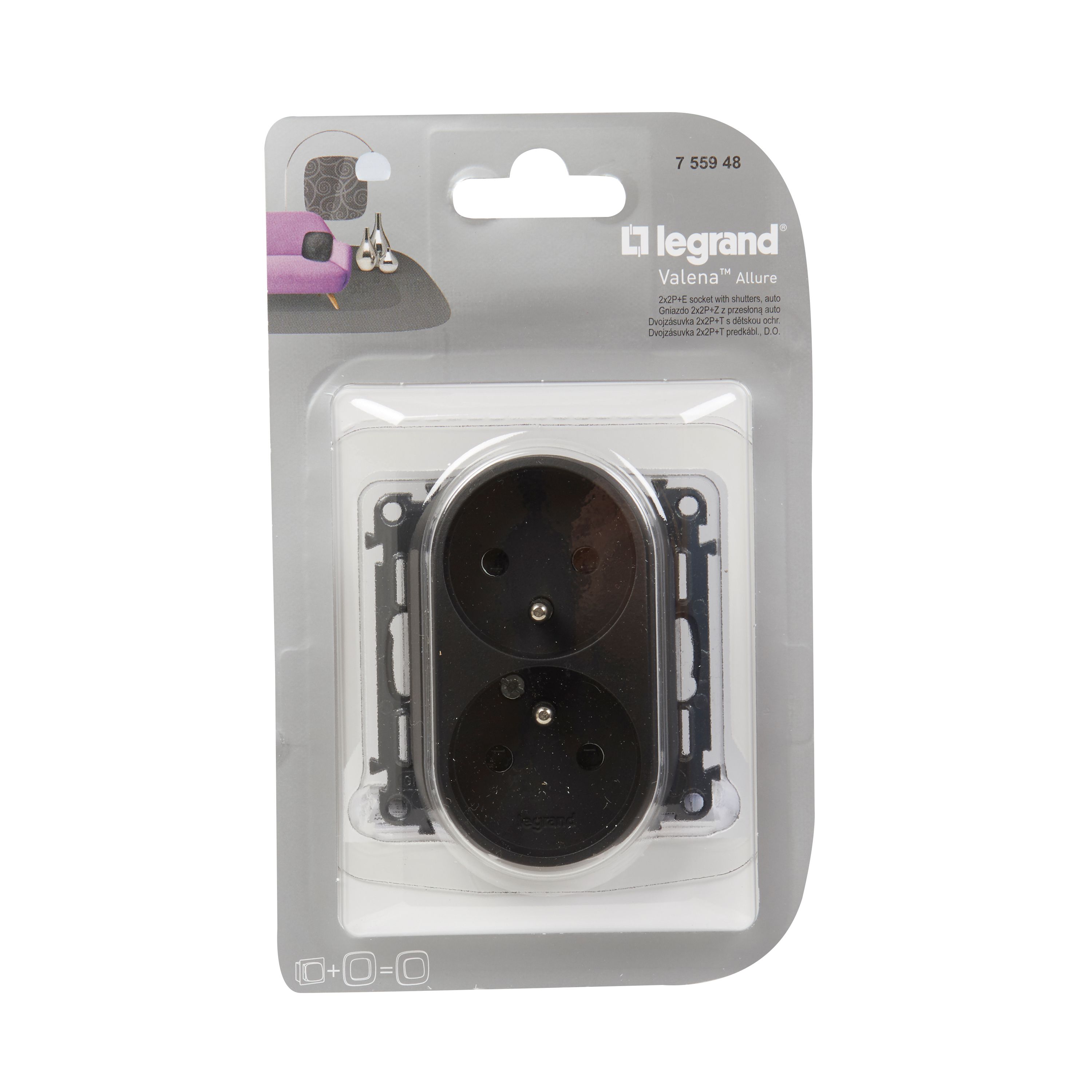 https://tedi24.pro/itcmedia/images/20190702/001301_LEGRAND_1.jpg Image Description for https://tedi24.pro/itcmedia/images/20190702/001301_LEGRAND_1.jpg
