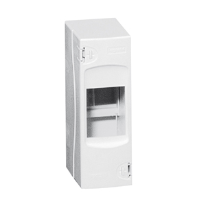 Image Description for https://tedi24.pro/itcmedia/images/20190702/001302_LEGRAND_1.jpg