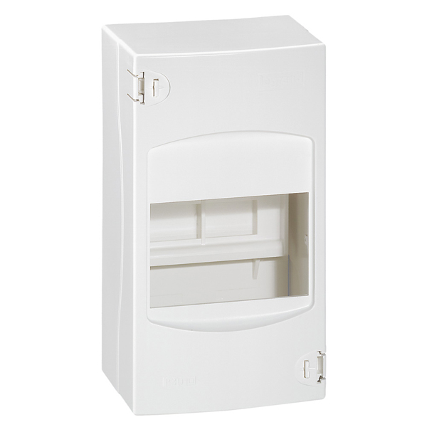 https://tedi24.pro/itcmedia/images/20190702/001304_LEGRAND_1.jpg Image Description for https://tedi24.pro/itcmedia/images/20190702/001304_LEGRAND_1.jpg