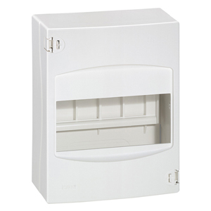https://tedi24.pro/itcmedia/images/20190702/001306_LEGRAND_1.jpg Image Description for https://tedi24.pro/itcmedia/images/20190702/001306_LEGRAND_1.jpg