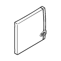 https://tedi24.pro/itcmedia/images/20190702/001328_LEGRAND_1.jpg Image Description for https://tedi24.pro/itcmedia/images/20190702/001328_LEGRAND_1.jpg