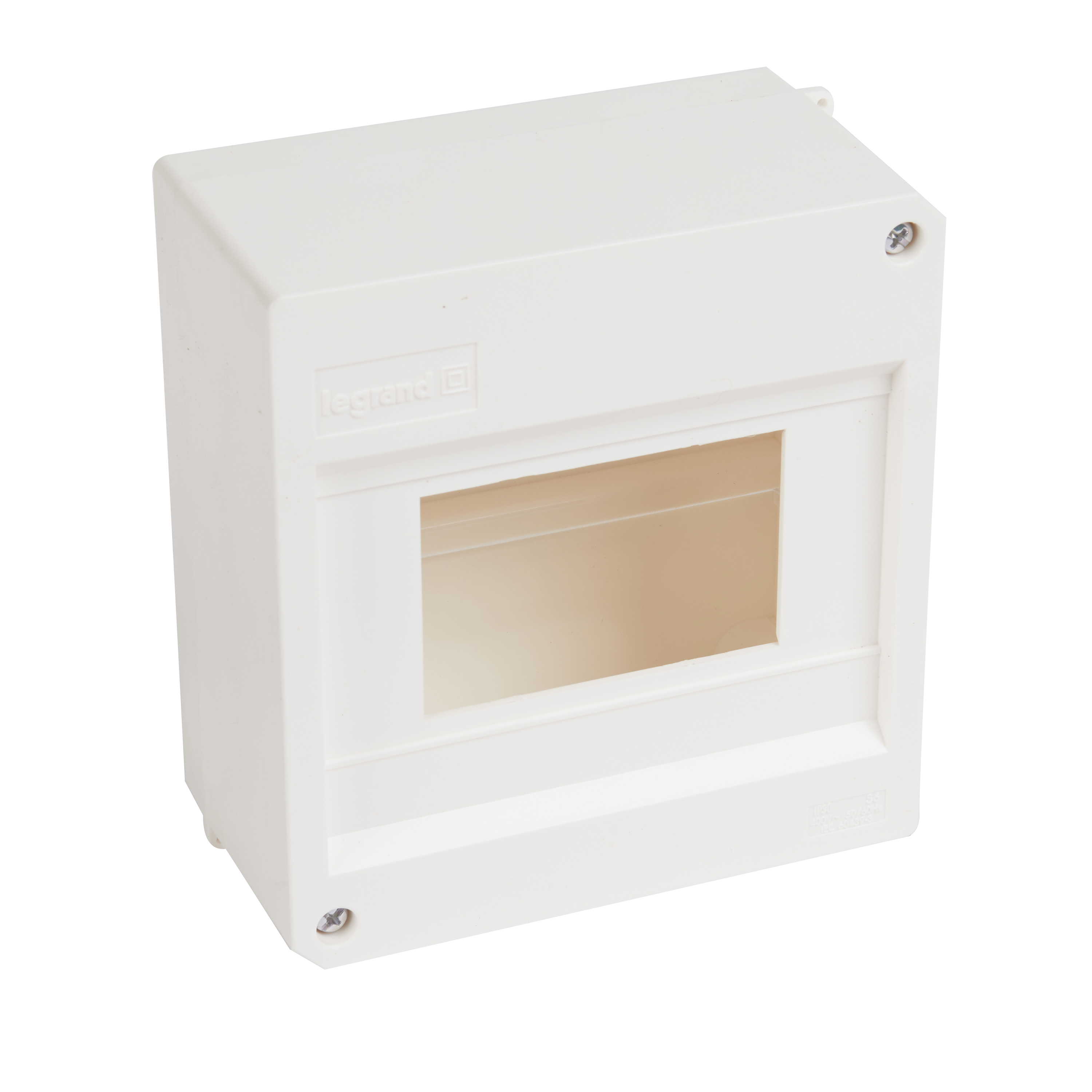Image Description for https://tedi24.pro/itcmedia/images/20190702/001359_LEGRAND_1.jpg