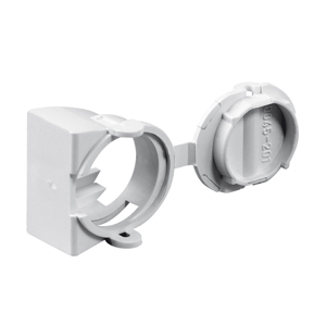 https://tedi24.pro/itcmedia/images/20190702/001389_LEGRAND_1.jpg Image Description for https://tedi24.pro/itcmedia/images/20190702/001389_LEGRAND_1.jpg