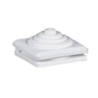 https://tedi24.pro/itcmedia/images/20190702/001398_LEGRAND_1.jpg Image Description for https://tedi24.pro/itcmedia/images/20190702/001398_LEGRAND_1.jpg