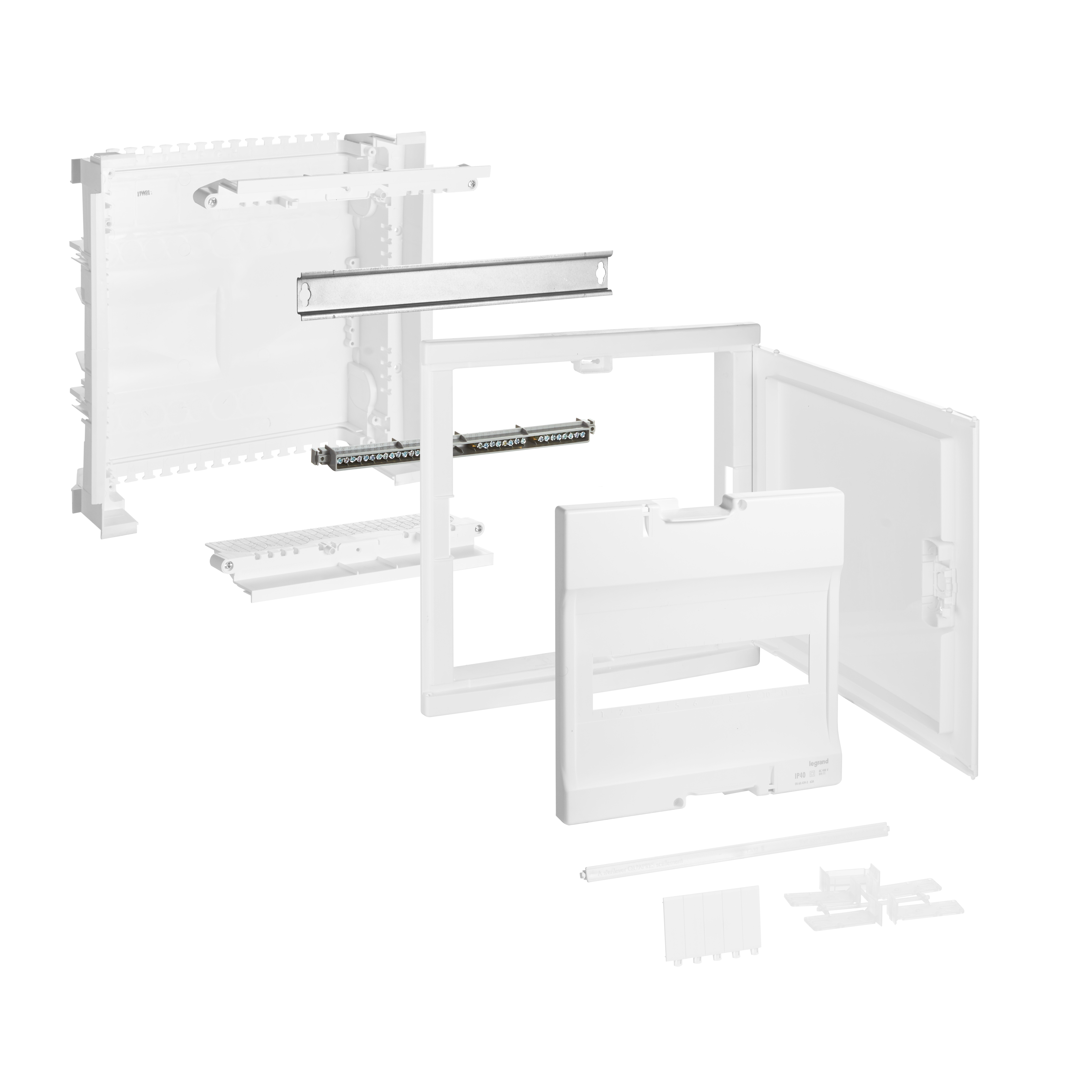 Image Description for https://tedi24.pro/itcmedia/images/20190702/001411_LEGRAND_1.jpg