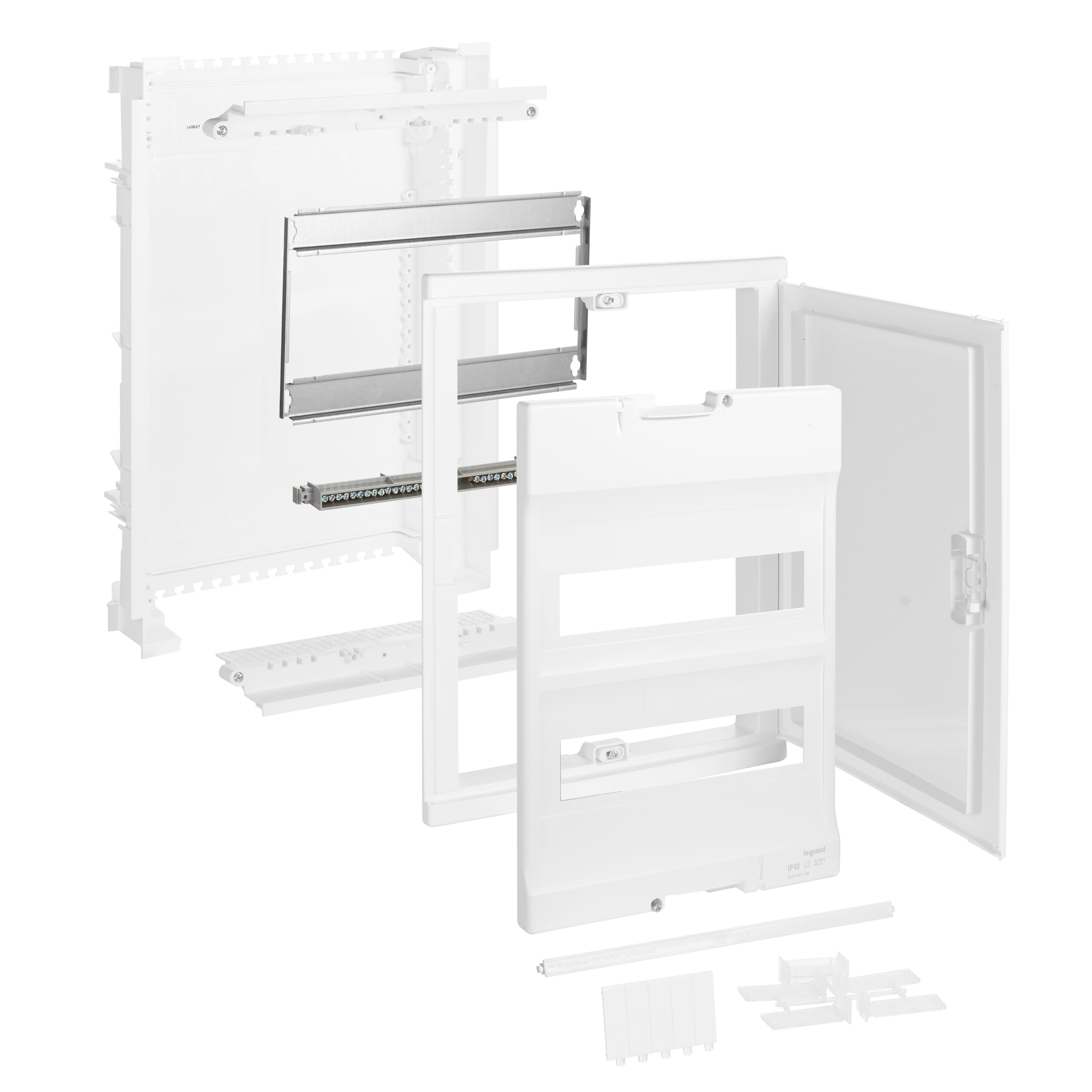 https://tedi24.pro/itcmedia/images/20190702/001412_LEGRAND_1.jpg Image Description for https://tedi24.pro/itcmedia/images/20190702/001412_LEGRAND_1.jpg