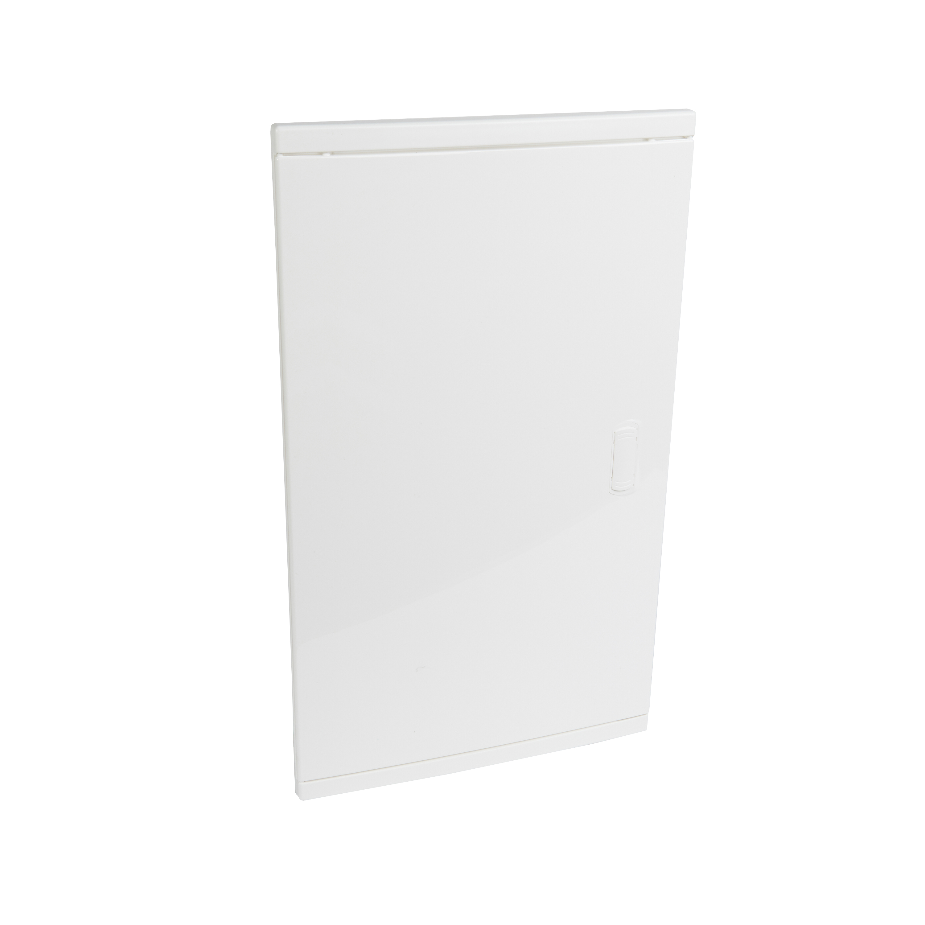 Image Description for https://tedi24.pro/itcmedia/images/20190702/001413_LEGRAND_1.jpg