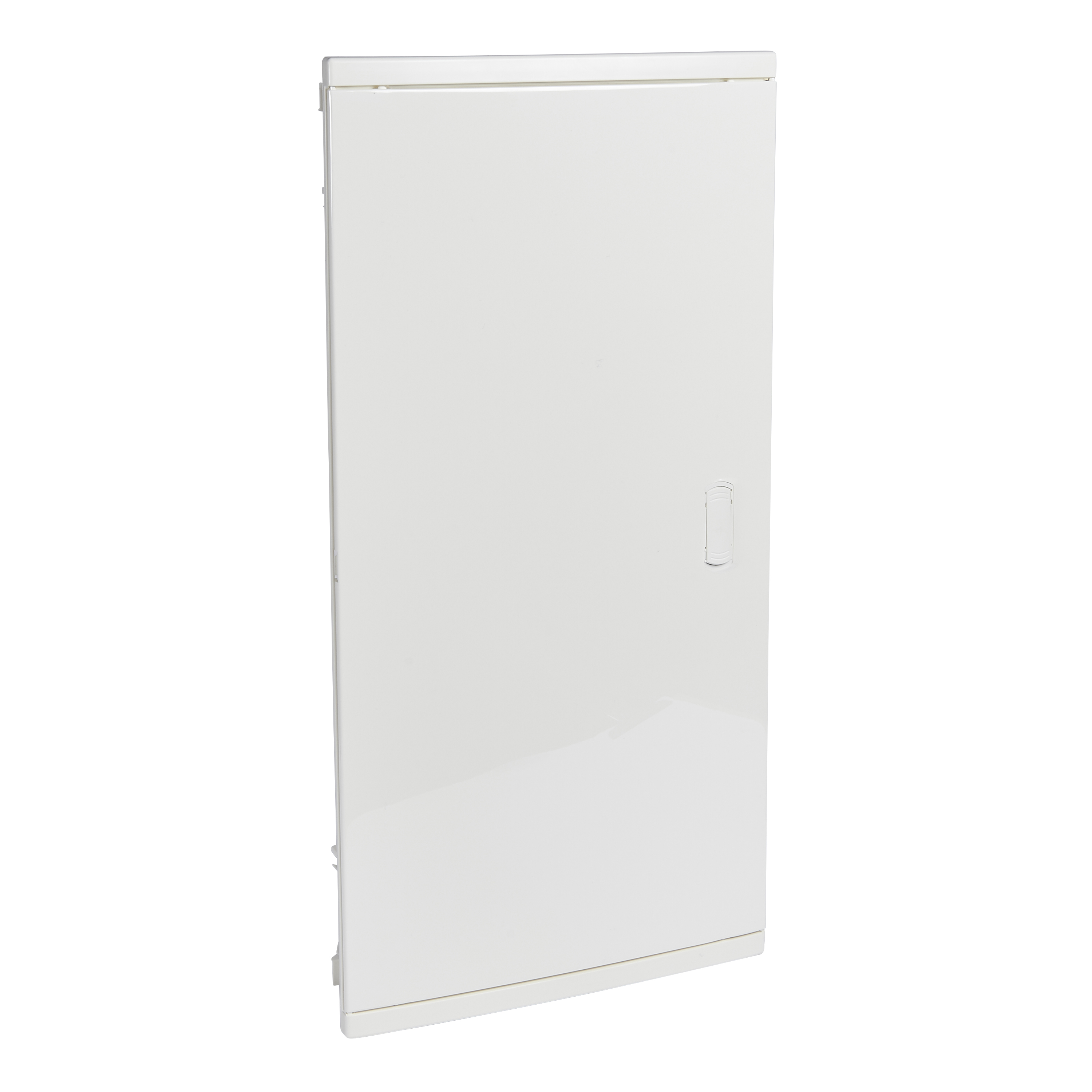 Image Description for https://tedi24.pro/itcmedia/images/20190702/001414_LEGRAND_1.jpg
