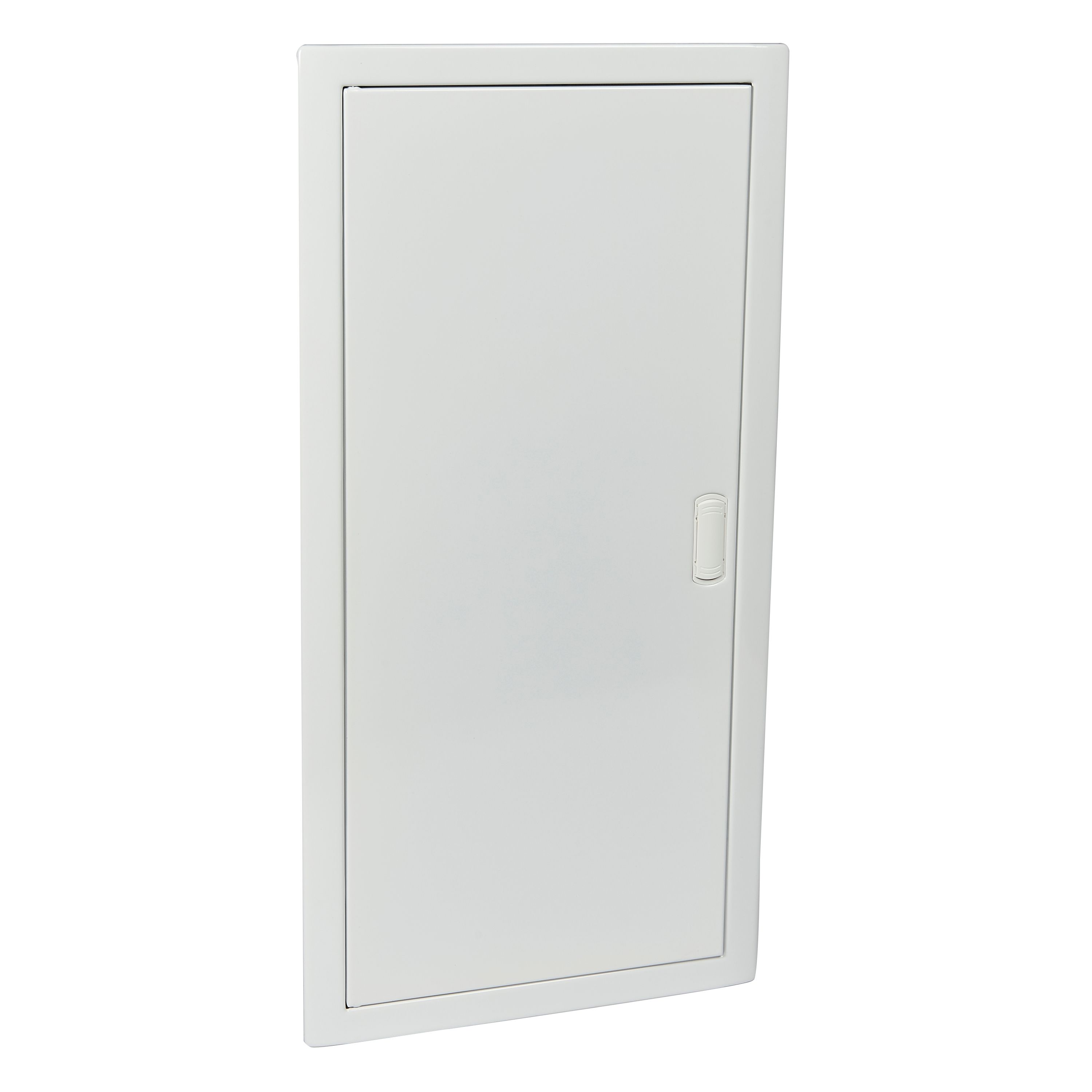 https://tedi24.pro/itcmedia/images/20190702/001434_LEGRAND_1.jpg Image Description for https://tedi24.pro/itcmedia/images/20190702/001434_LEGRAND_1.jpg