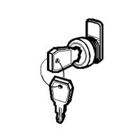 Image Description for https://tedi24.pro/itcmedia/images/20190702/001491_LEGRAND_1.jpg