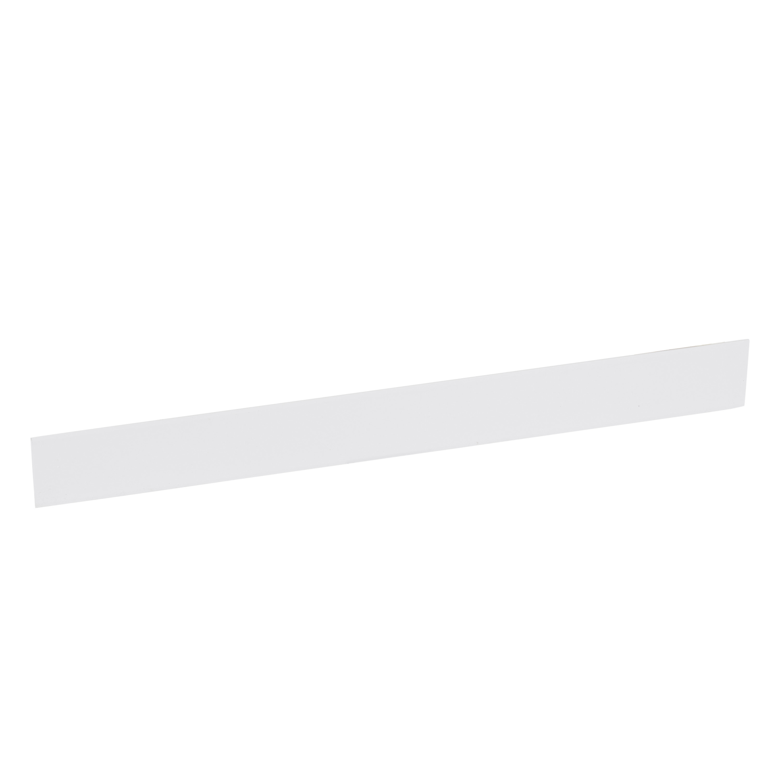 https://tedi24.pro/itcmedia/images/20190702/001650_LEGRAND_1.jpg Image Description for https://tedi24.pro/itcmedia/images/20190702/001650_LEGRAND_1.jpg