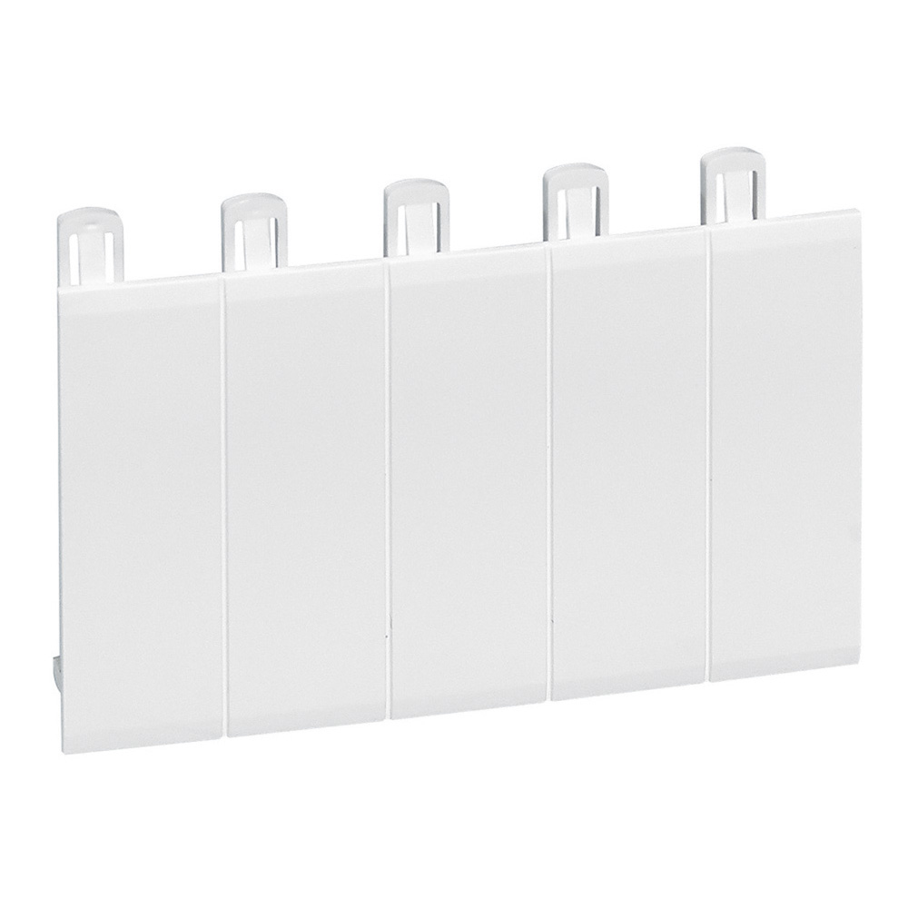 https://tedi24.pro/itcmedia/images/20190702/001660_LEGRAND_1.jpg Image Description for https://tedi24.pro/itcmedia/images/20190702/001660_LEGRAND_1.jpg
