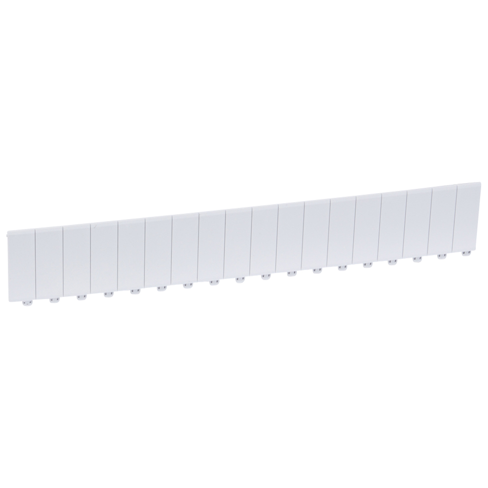 https://tedi24.pro/itcmedia/images/20190702/001665_LEGRAND_1.jpg Image Description for https://tedi24.pro/itcmedia/images/20190702/001665_LEGRAND_1.jpg