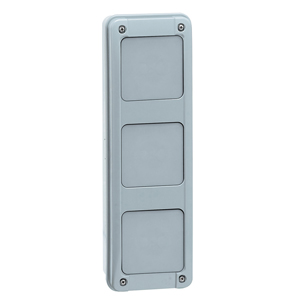 Image Description for https://tedi24.pro/itcmedia/images/20190702/001917_LEGRAND_1.jpg