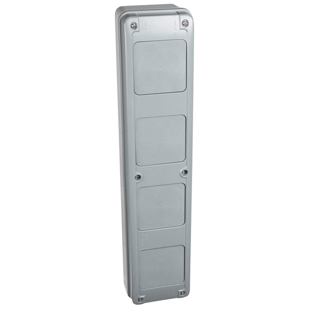 Image Description for https://tedi24.pro/itcmedia/images/20190702/001918_LEGRAND_1.jpg