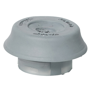 Image Description for https://tedi24.pro/itcmedia/images/20190702/001955_LEGRAND_1.jpg