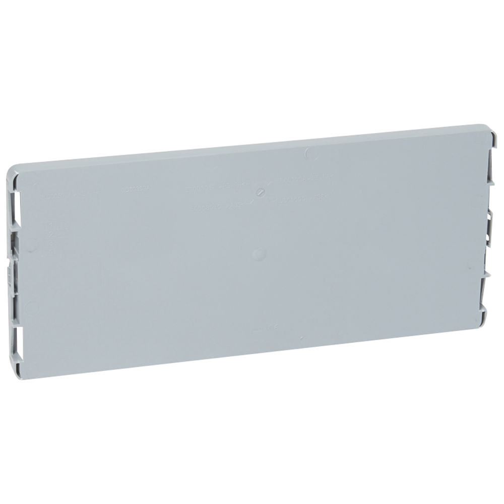 Image Description for https://tedi24.pro/itcmedia/images/20190702/001965_LEGRAND_1.jpg