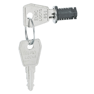 Image Description for https://tedi24.pro/itcmedia/images/20190702/001966_LEGRAND_1.jpg