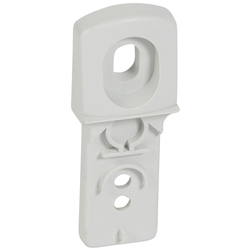 https://tedi24.pro/itcmedia/images/20190702/001969_LEGRAND_1.jpg Image Description for https://tedi24.pro/itcmedia/images/20190702/001969_LEGRAND_1.jpg