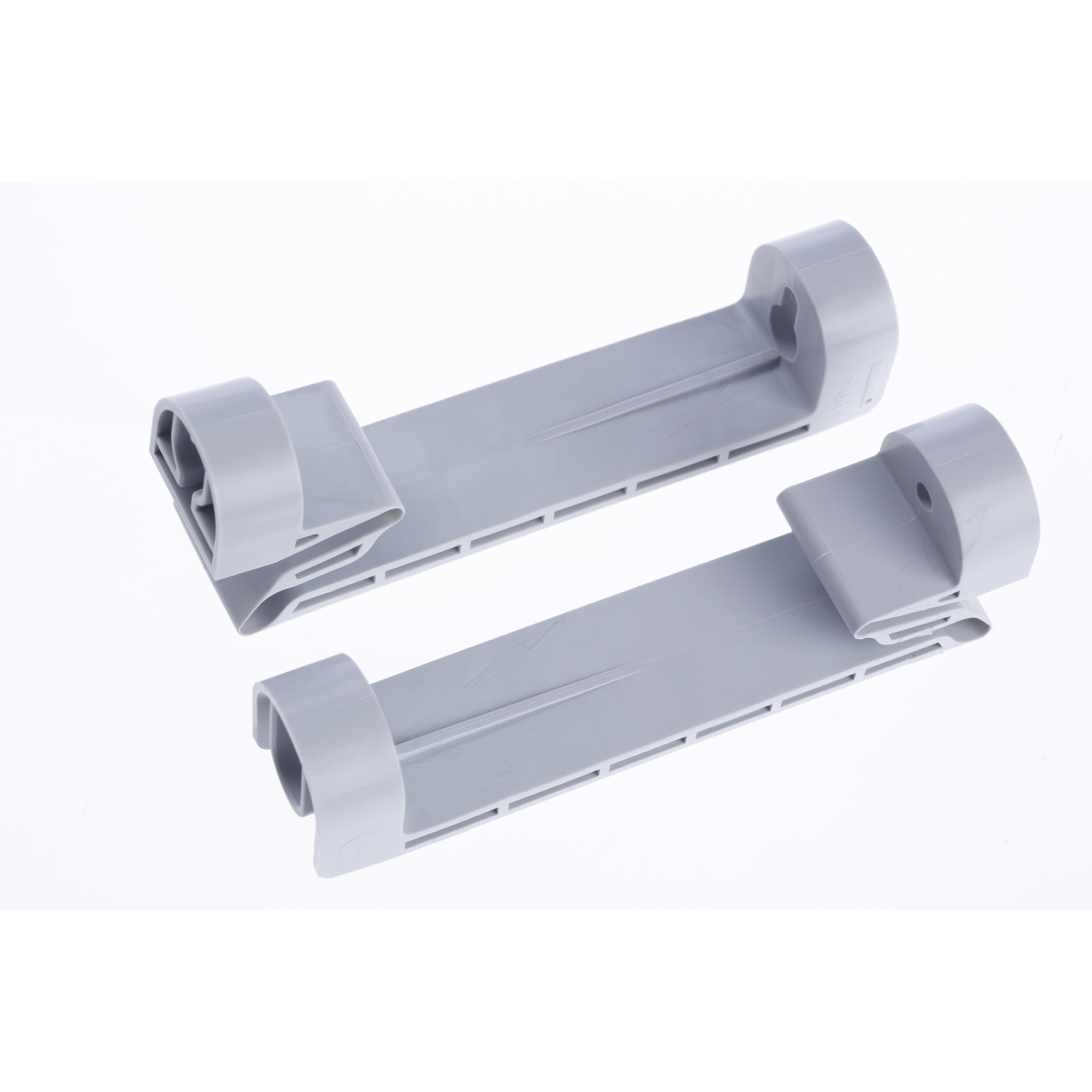 Image Description for https://tedi24.pro/itcmedia/images/20190702/001970_LEGRAND_1.jpg