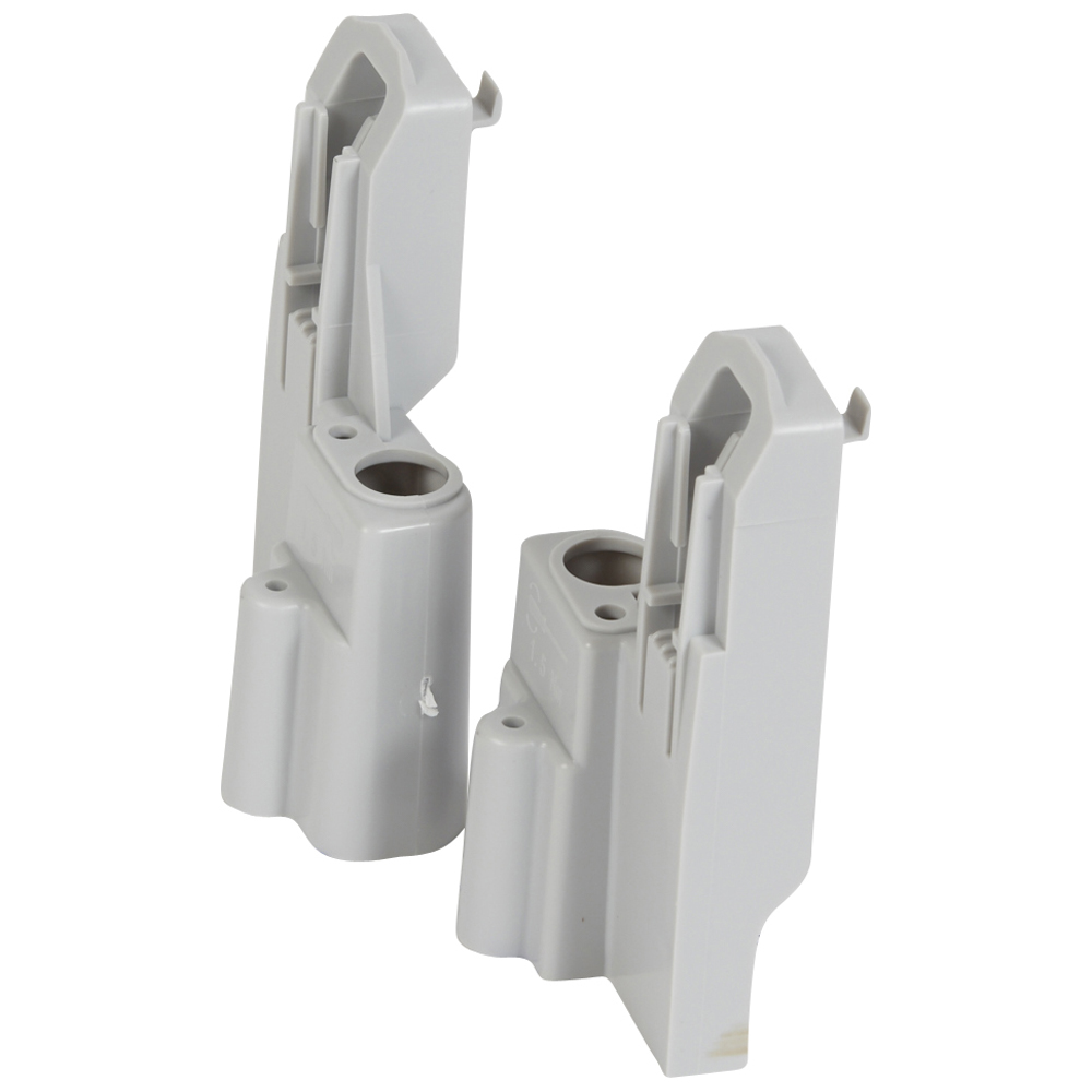 https://tedi24.pro/itcmedia/images/20190702/001972_LEGRAND_1.jpg Image Description for https://tedi24.pro/itcmedia/images/20190702/001972_LEGRAND_1.jpg